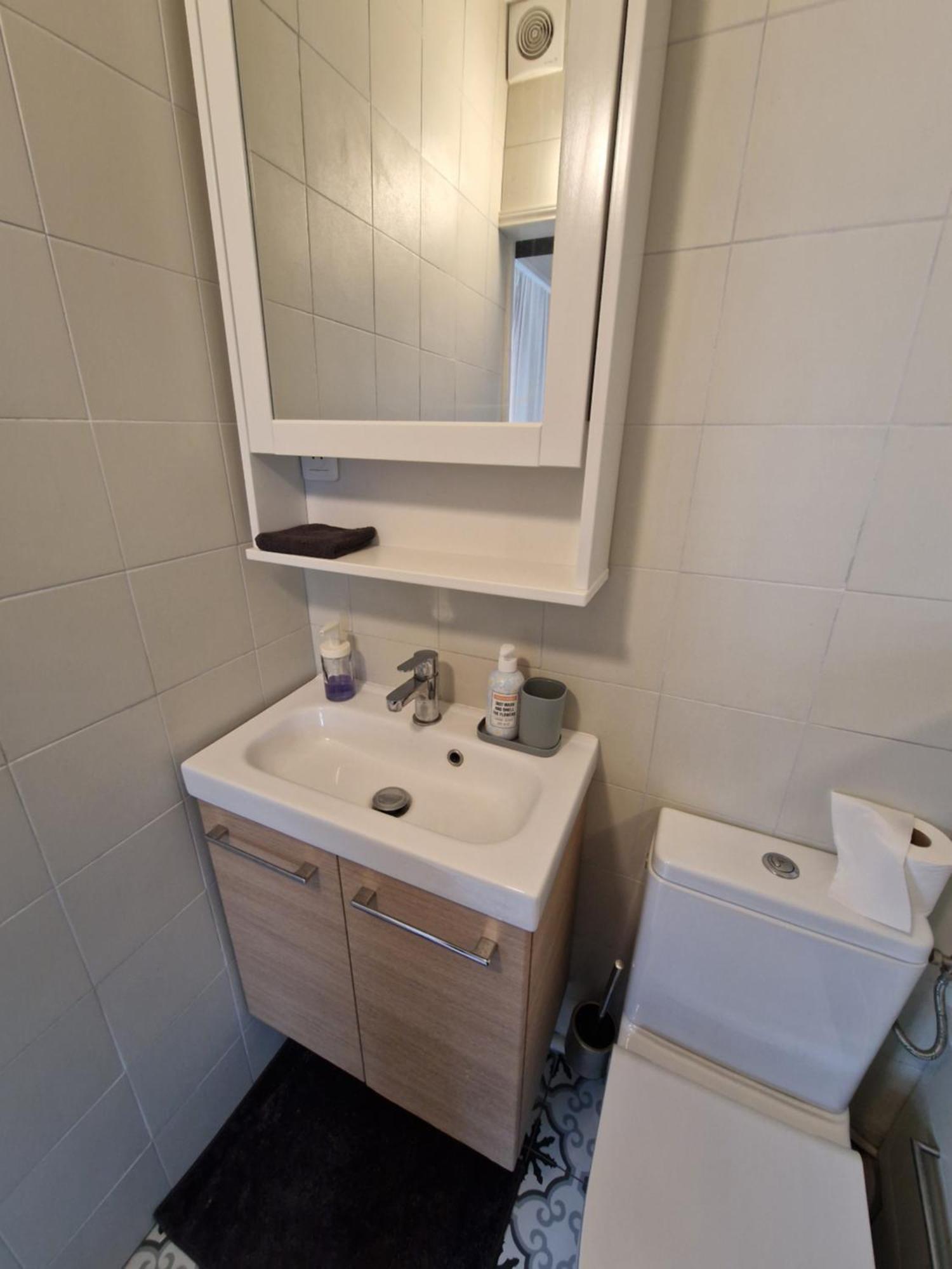 Hyper Centre Hyper Cosy Apartment Orleans Bagian luar foto