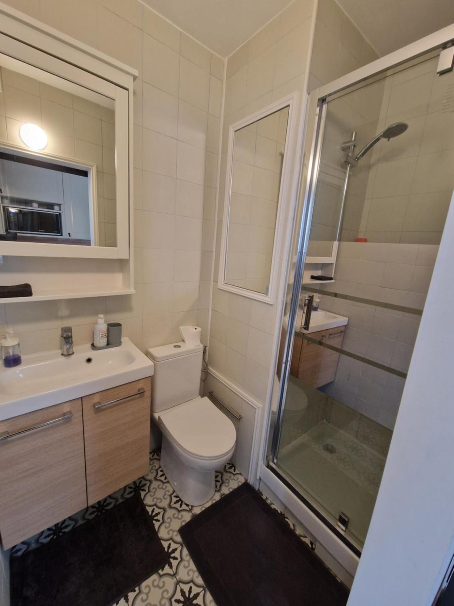 Hyper Centre Hyper Cosy Apartment Orleans Bagian luar foto