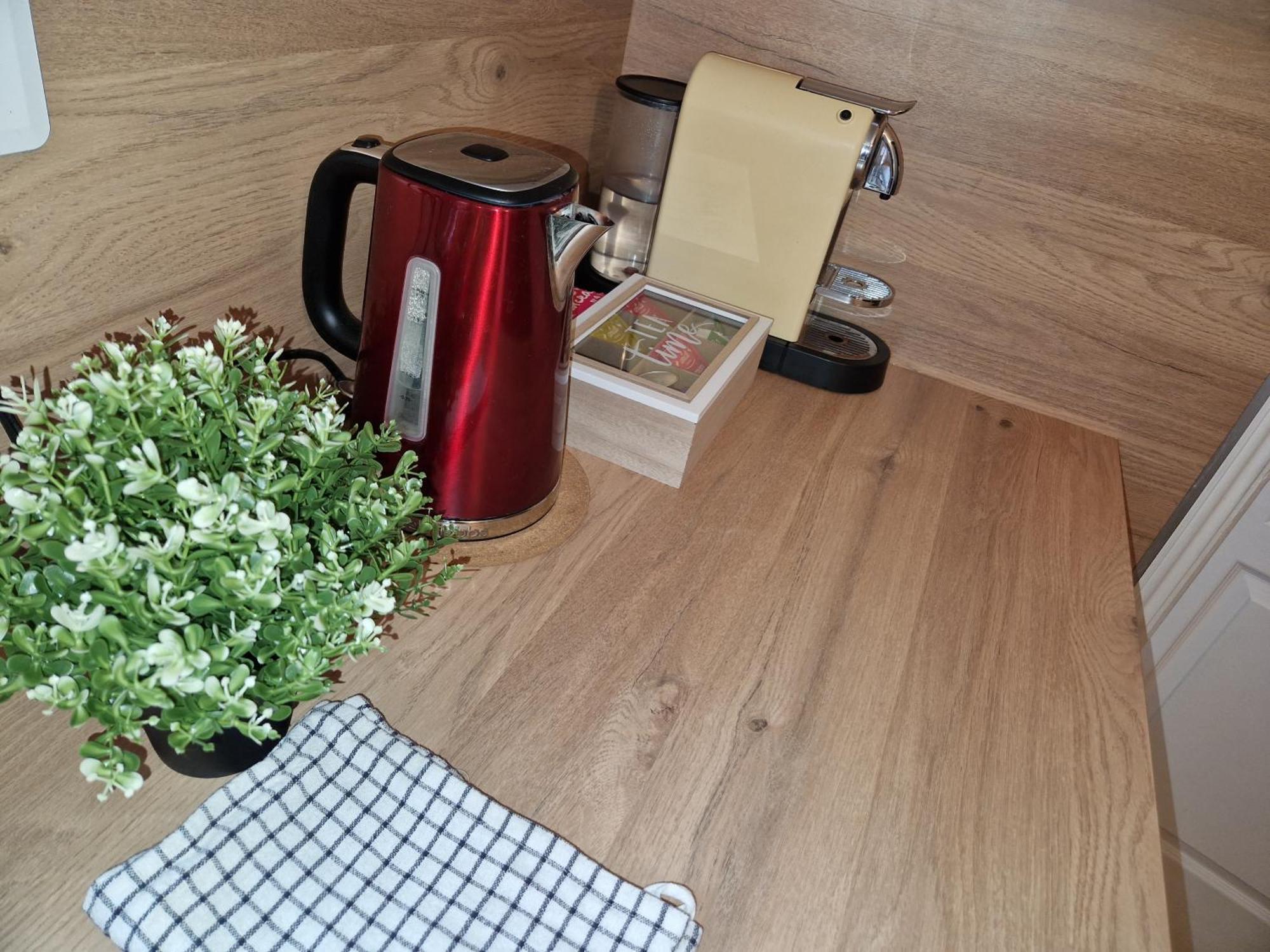 Hyper Centre Hyper Cosy Apartment Orleans Bagian luar foto